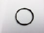 N90978801 Ring. Tube. Oil. Seal. (Lower)